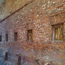 ���� ������, ����������� - ��������� 29 ����� 2019 � ������ ������ 2018 ���