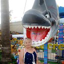 ���� ������, �����-���������, 67 ��� - ��������� 31 ������� 2018 � ������ ������ ��������