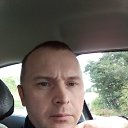 ���� �����, ������� - ��������� 1 �������� 2018 � ������ ���� ����������