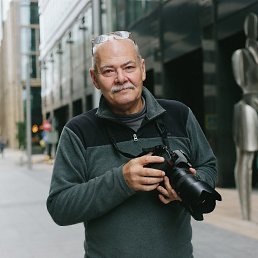 �������, ������