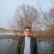 , 63 , 