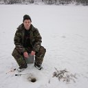 ���� Aleksandr, �����, 51 ��� - ��������� 21 ������ 2019 � ������ ���� ����������