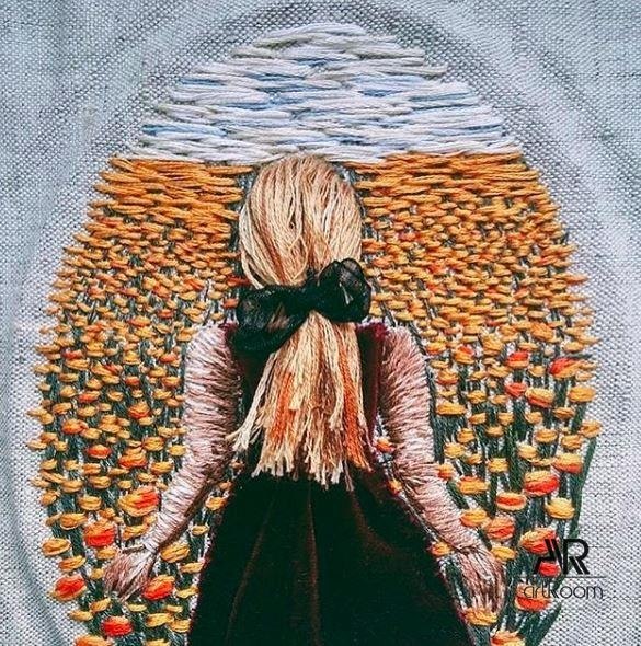 , ,  - 7  2019  16:53