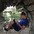 ���� ���, ��������, 45 ��� - ��������� 1 ������� 2018