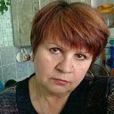 ���� *Sahalinka, ������ - ��������� 9 ������� 2018 � ������ ���� ����������