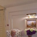 ���� ������, ��������, 57 ��� - ��������� 7 �������� 2018 � ������ ���������� ������