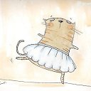 ���� Sergey_s.s., �����, 38 ��� - ��������� 29 ������� 2018 � ������ ���� ����������