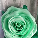 ���� ����������, �����������, 52 ���� - ��������� 10 ����� 2019 � ������ ������ ��������