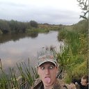 ���� ����, ����, 37 ��� - ��������� 30 ������� 2018 � ������ ���� ����������