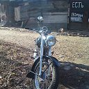 ���� ������ ��������, ���������, 51 ��� - ��������� 25 ������ 2018 � ������ ���� ����������