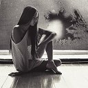 ���� Leviza, �����-���������, 31 ��� - ��������� 2 ������� 2018 � ������ ���� ����������