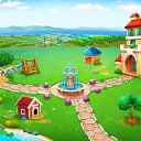 ���� �������, ������, 53 ���� - ��������� 8 ������ 2018 � ������ �������� �������-�������