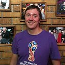 ���� ����, ������, 41 ��� - ��������� 18 ������� 2018 � ������ ���� ����������