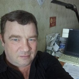 ������, ������� �����, 54 ����