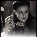 ���� �����, ����-��������� - ��������� 1 ������� 2018 � ������ ������ ��������