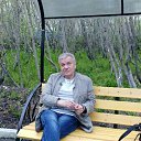 ���� ��������, ������� - ��������� 16 ���� 2018 � ������ ���� ����������