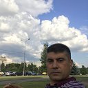 ���� Ameer Khan, �����, 54 ���� - ��������� 16 ���� 2018 � ������ ���� ����������