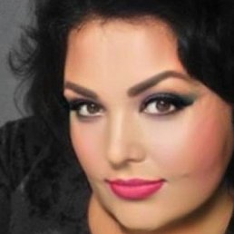 �������, �����-���������, 51 ���