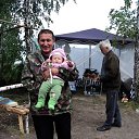 ���� ������, ��������, 63 ���� - ��������� 16 ���� 2018 � ������ ���� ����������