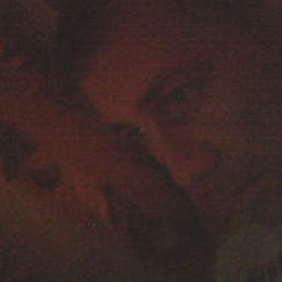 ������, ���, 47 ���