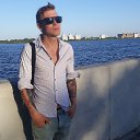 ���� ������, �������, 38 ��� - ��������� 11 ������� 2018 � ������ ���� ����������