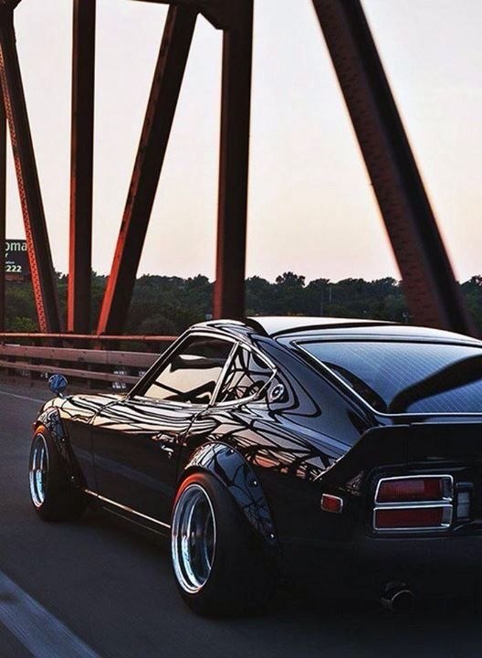 #carngirl@autocult