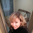 ���� ��������, ��������, 56 ��� - ��������� 10 ������� 2018 � ������ ���� ����������