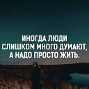 ���� Ayxan, ����, 34 ���� - ��������� 27 ������� 2019 � ������ ���� ����������
