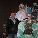 ���� ���������, ������, 45 ��� - ��������� 18 ������ 2018 � ������ ������ ��������