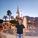 ���� ������, ������, 36 ��� - ��������� 2 ������� 2018 � ������ ���� ����������