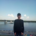 ���� ��������, ��������, 33 ���� - ��������� 1 ������� 2018 � ������ ���� ����������