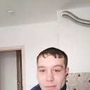 ���� ������, ������������, 32 ���� - ��������� 23 ������� 2018 � ������ ���� ����������