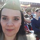 ���� Tatjana, ������, 55 ��� - ��������� 26 ������� 2018
