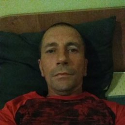 �������, ���������, 51 ���