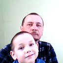 ���� �����, ��� - ��������� 16 ������ 2018 � ������ ���� ����������