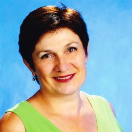 Tatiana, �������, 68 ���