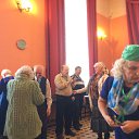 2019 �. ����������� ������ � ���� ��������� ��������� �� ������� ������������ ����