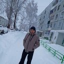 ���� ������, ������, 45 ��� - ��������� 21 ������ 2019 � ������ ���� ����������