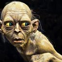 ���� ������, ����-���������, 49 ��� - ��������� 21 ������� 2019 � ������ ���� ����������