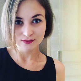 Aleksandra, 32, 