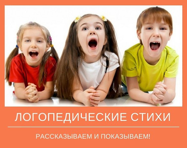 �������������� �����: ������������ � ...