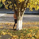  Fkmjyf,  -  27  2018    