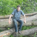 ���� ����, �������, 56 ��� - ��������� 30 ������� 2018 � ������ ���� ����������