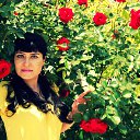 ���� �����, ������, 56 ��� - ��������� 4 ������ 2019 � ������ ���� ����������