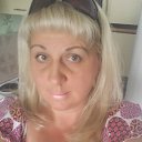 ���� �������, ����������, 52 ���� - ��������� 30 ���� 2018 � ������ ���� ����������