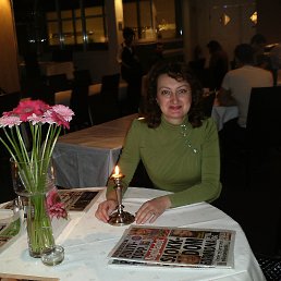 ���� �����, ����, 52 ���� - ��������� 30 ������� 2018