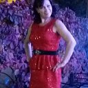 ���� ����, ������, 61 ��� - ��������� 15 ������ 2018 � ������ ���� ����������