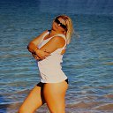 ���� ���� ( Lana ), �����������, 47 ��� - ��������� 9 ������ 2019 � ������ ���� ����������