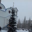 ���� ������, �������� - ��������� 26 ������� 2018 � ������ ���� ����������