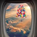 ���� �����, ������ - ��������� 21 ���� 2018 � ������ ���� ����������